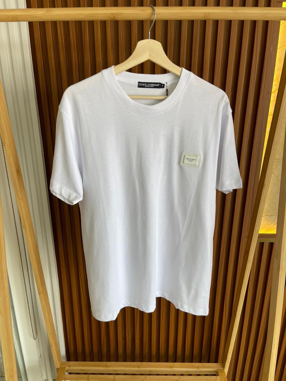 Men Tshirts Lilly Onlines