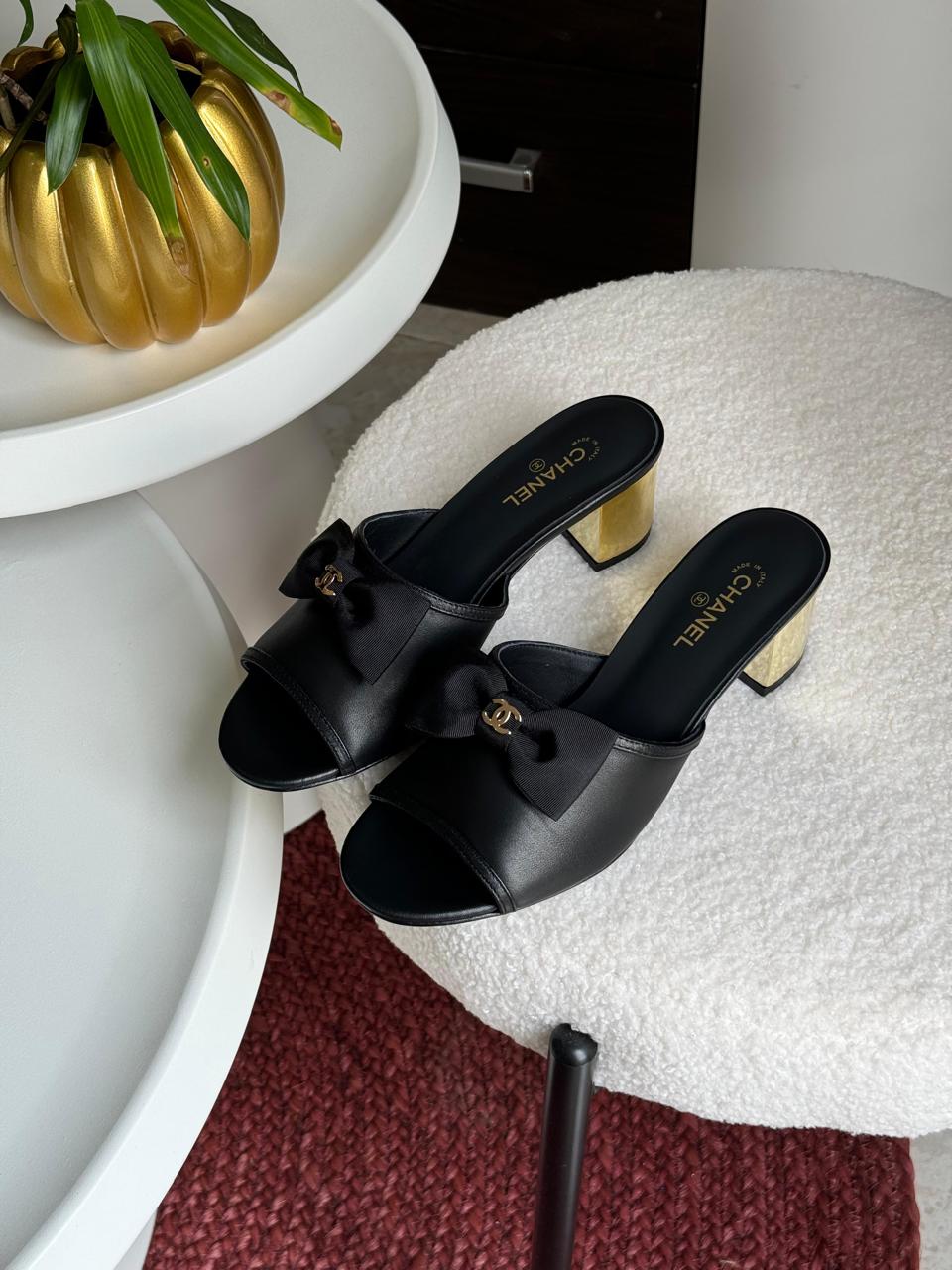 Ladies heels Lilly Onlines