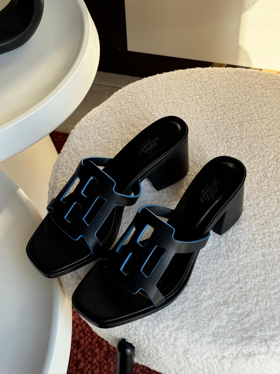 Ladies heels Lilly Onlines