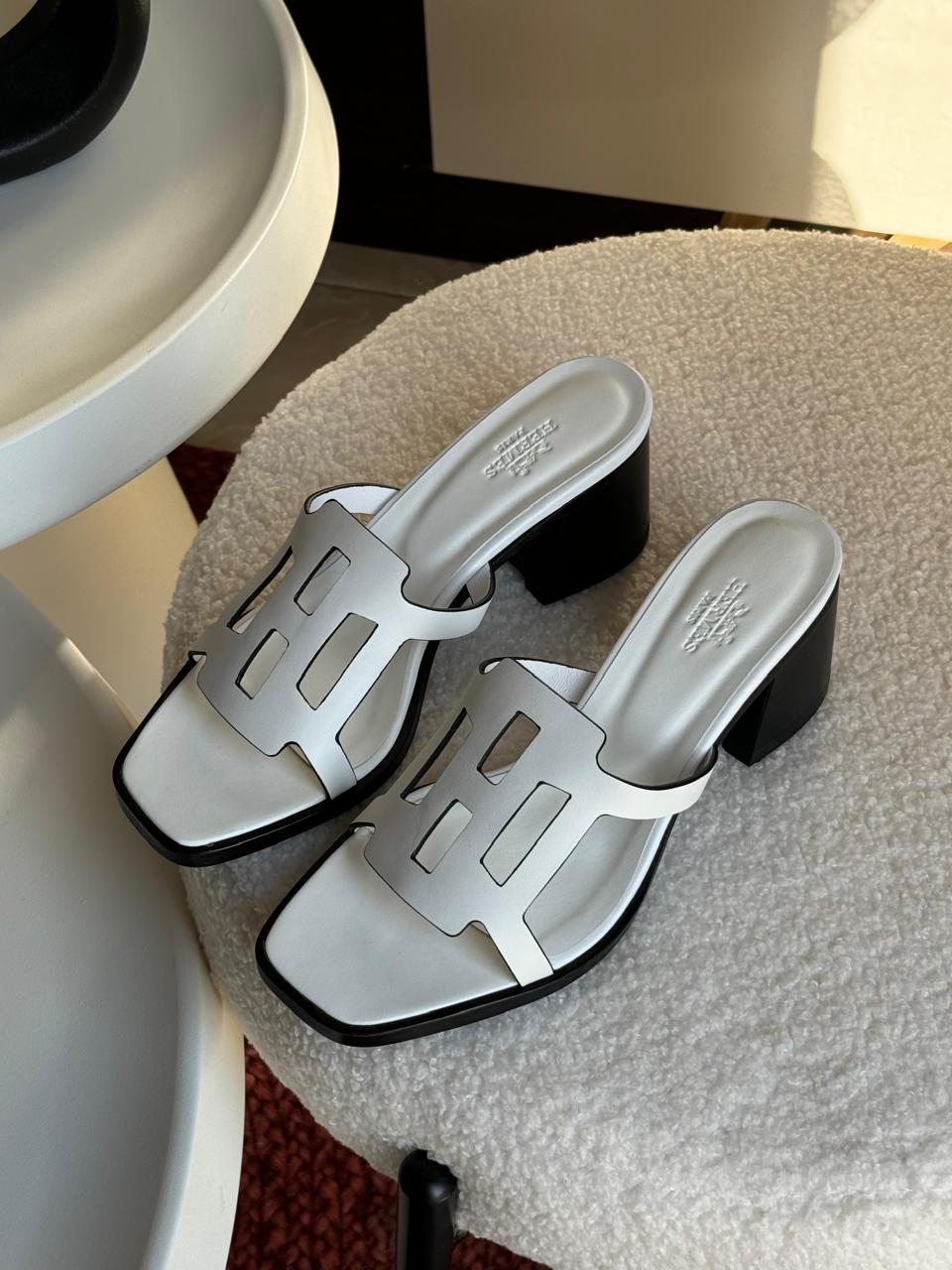 Ladies heels Lilly Onlines