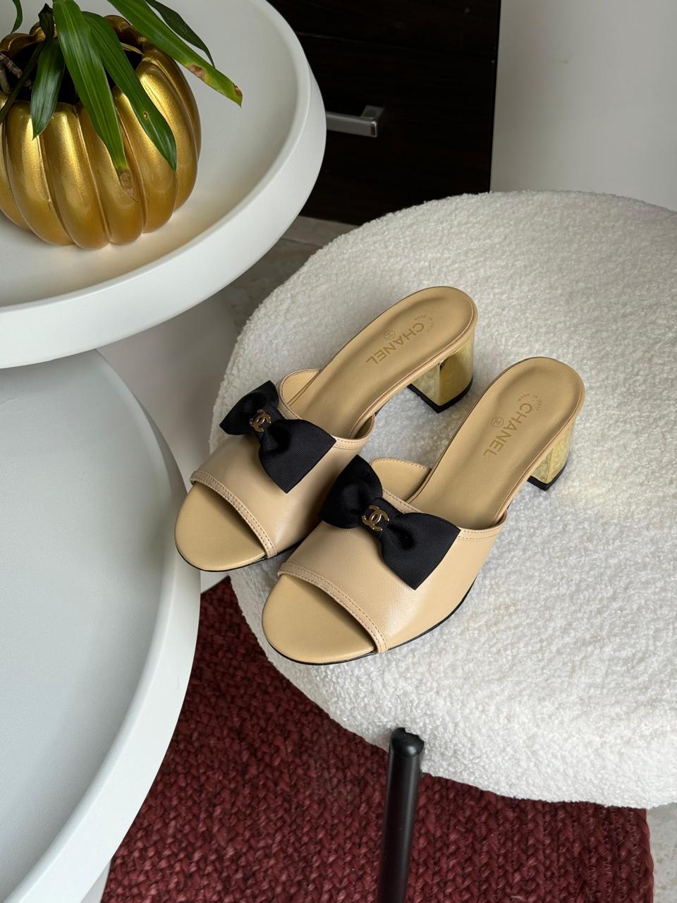 Ladies heels Lilly Onlines