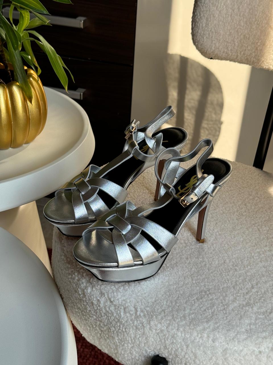 Ladies heels Lilly Onlines