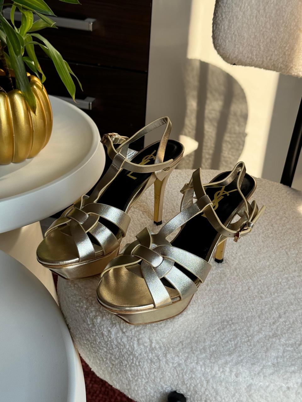 Ladies heels Lilly Onlines