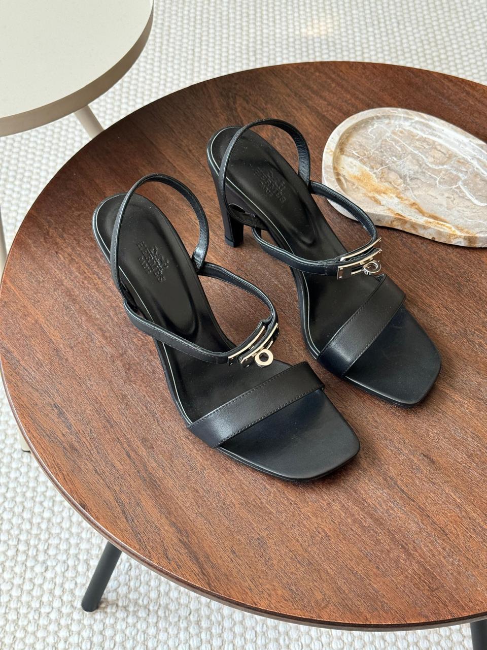 Ladies heels Lilly Onlines