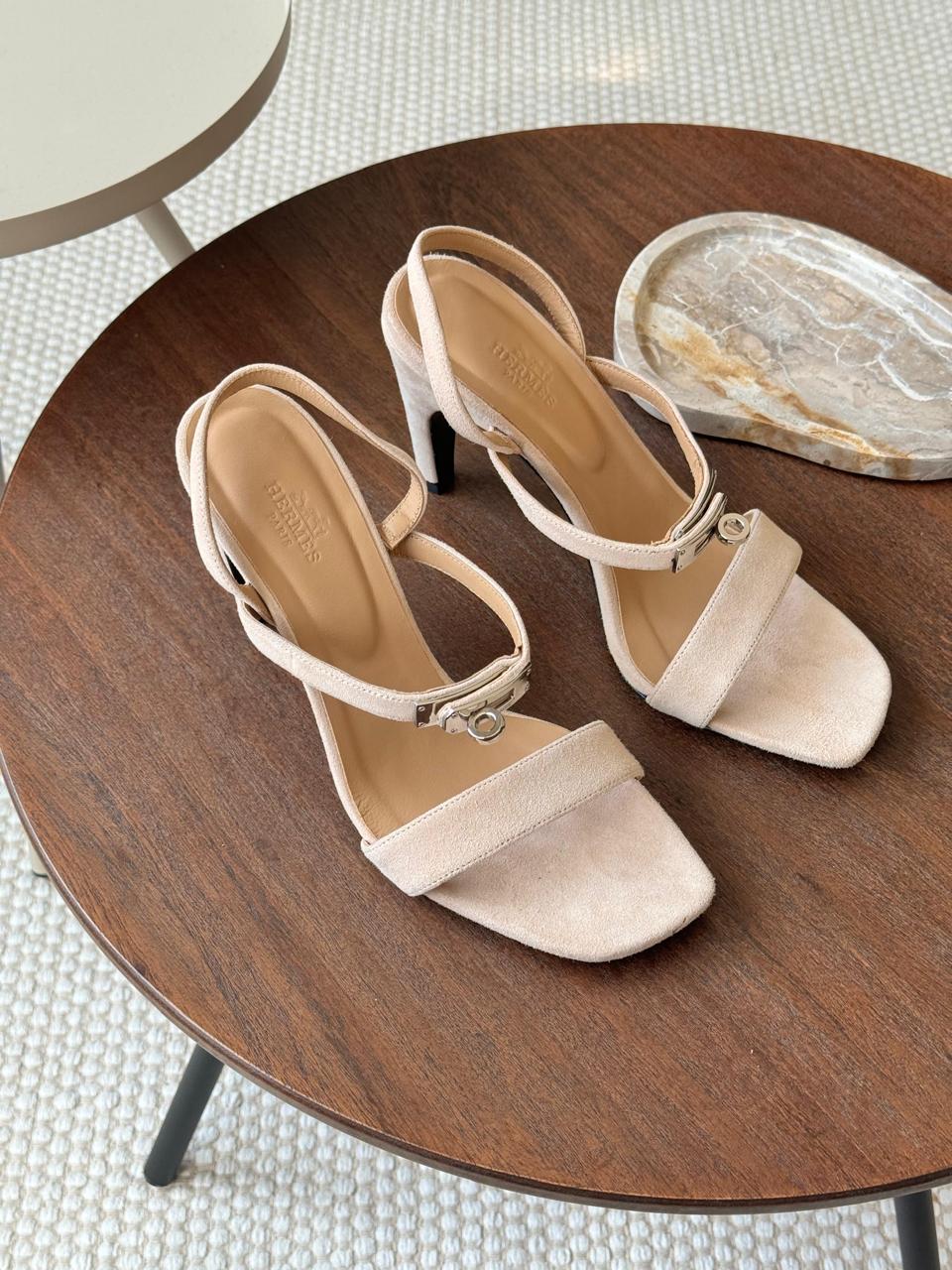 Ladies heels Lilly Onlines