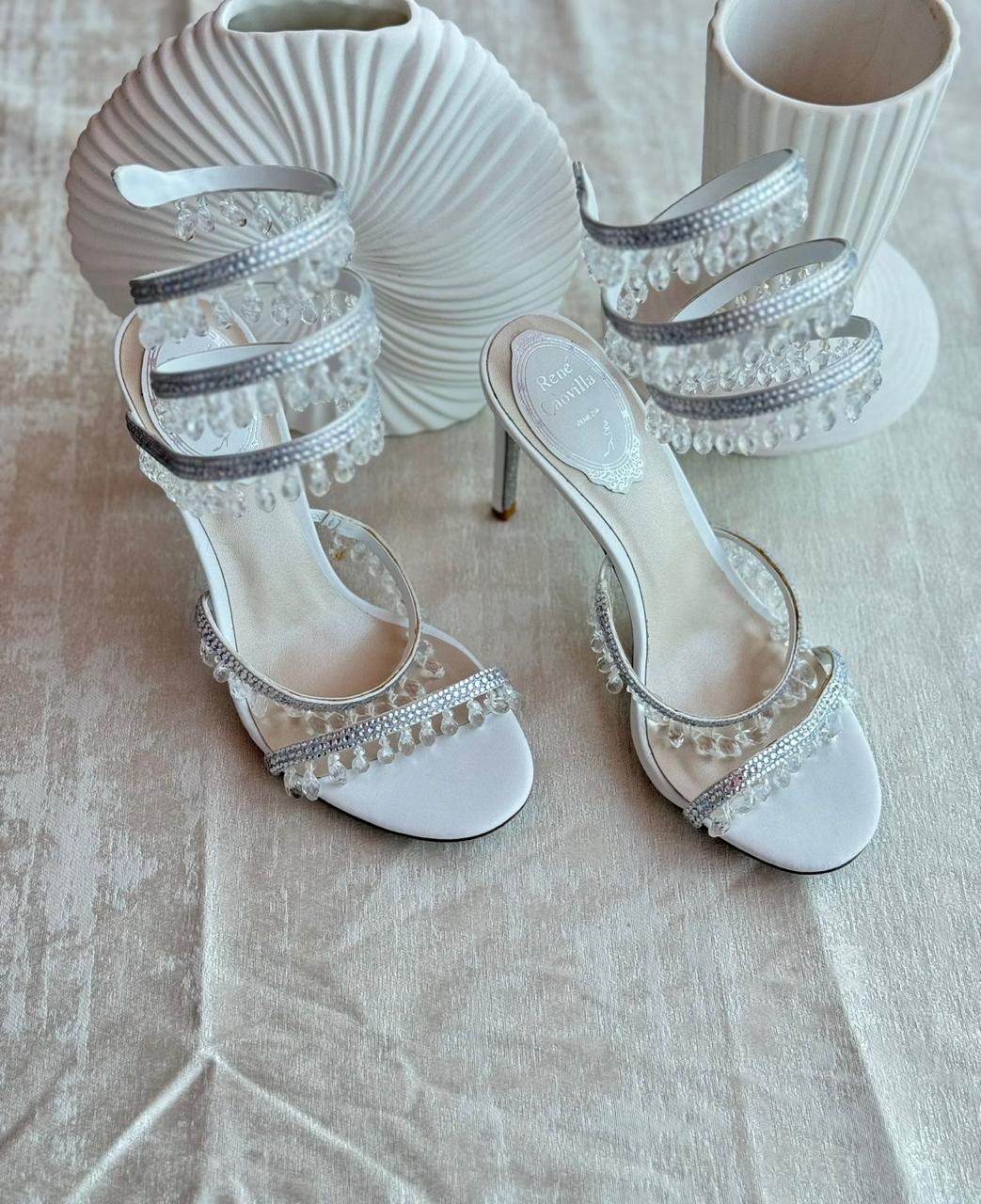 Ladies heels Lilly Onlines