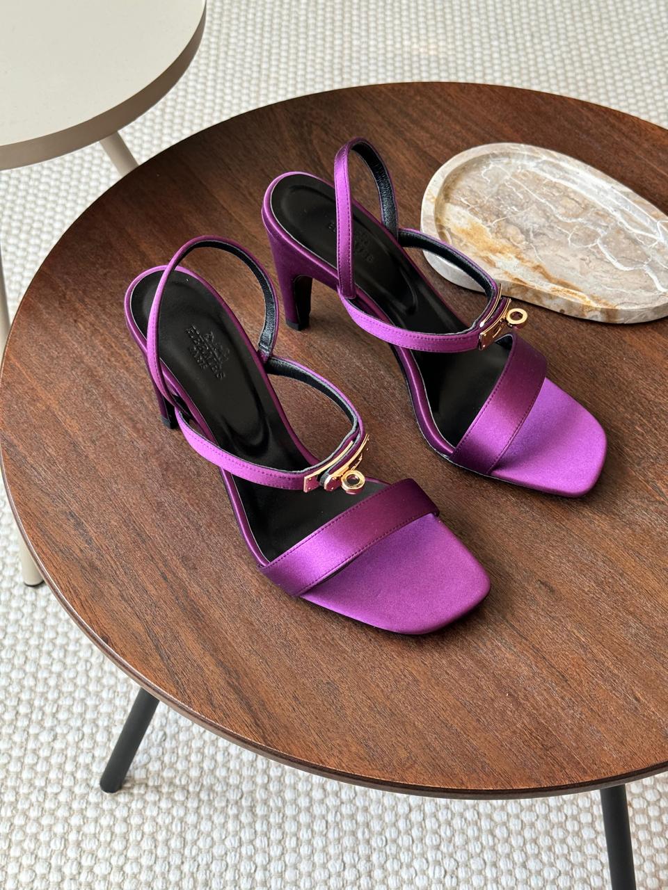 Ladies heels Lilly Onlines