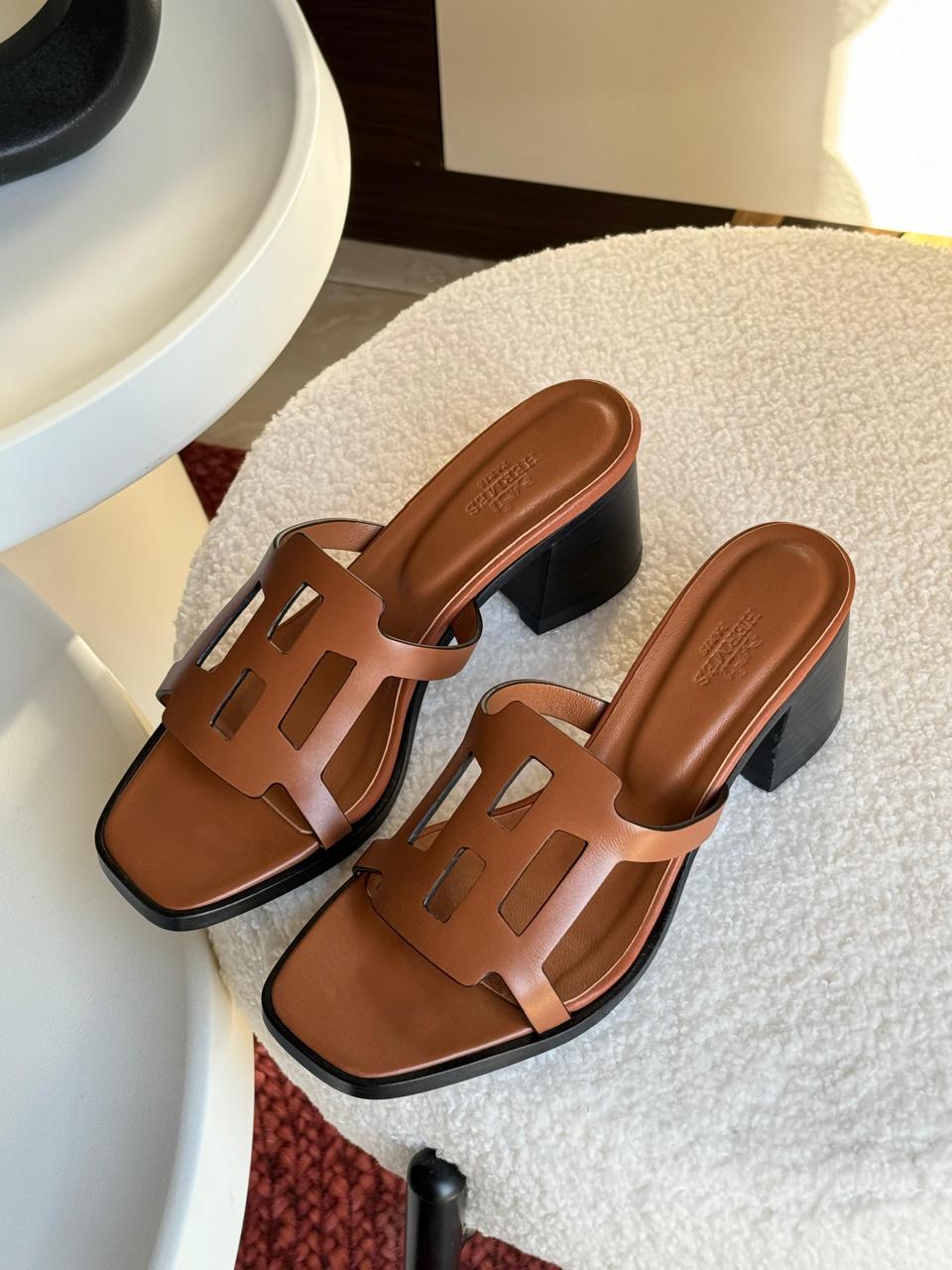 Ladies heels Lilly Onlines