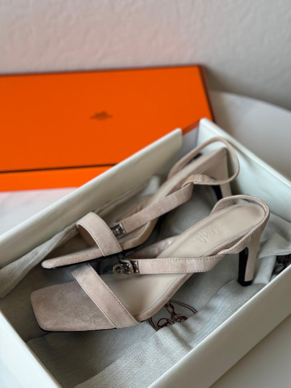 Ladies heels Lilly Onlines