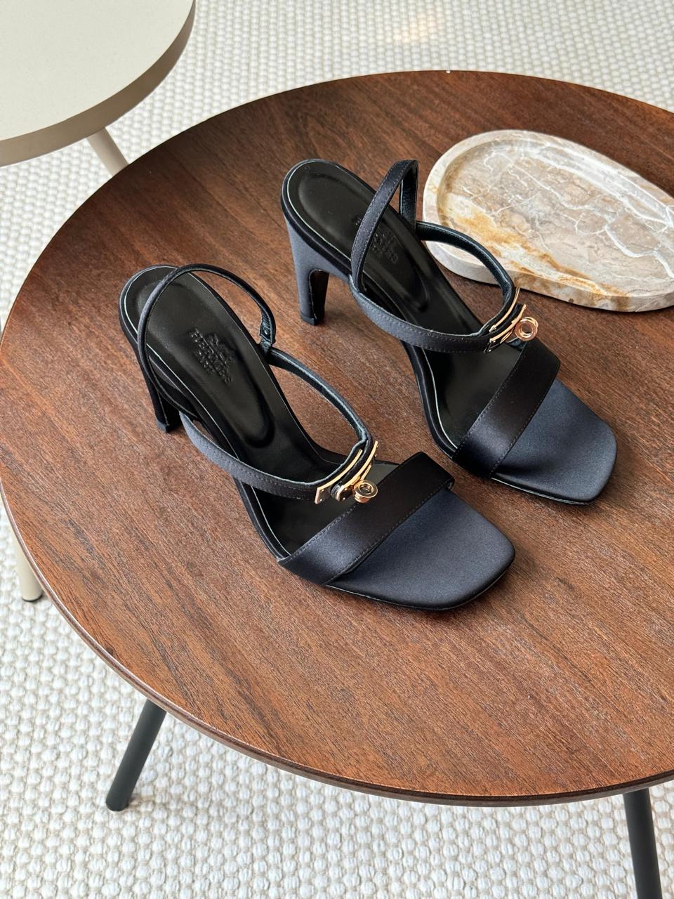 Ladies heels Lilly Onlines