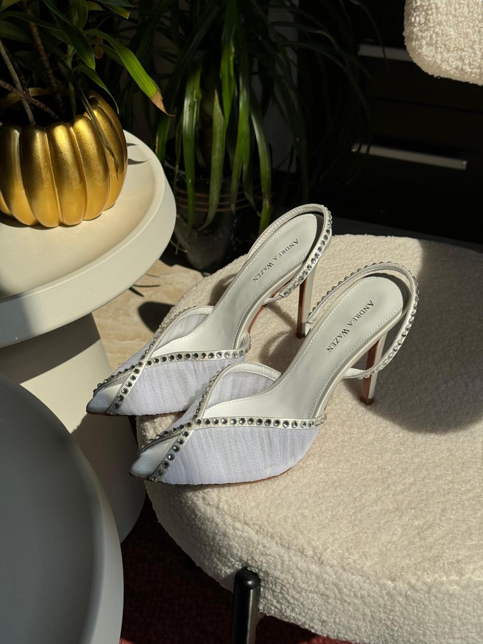 Ladies heels Lilly Onlines