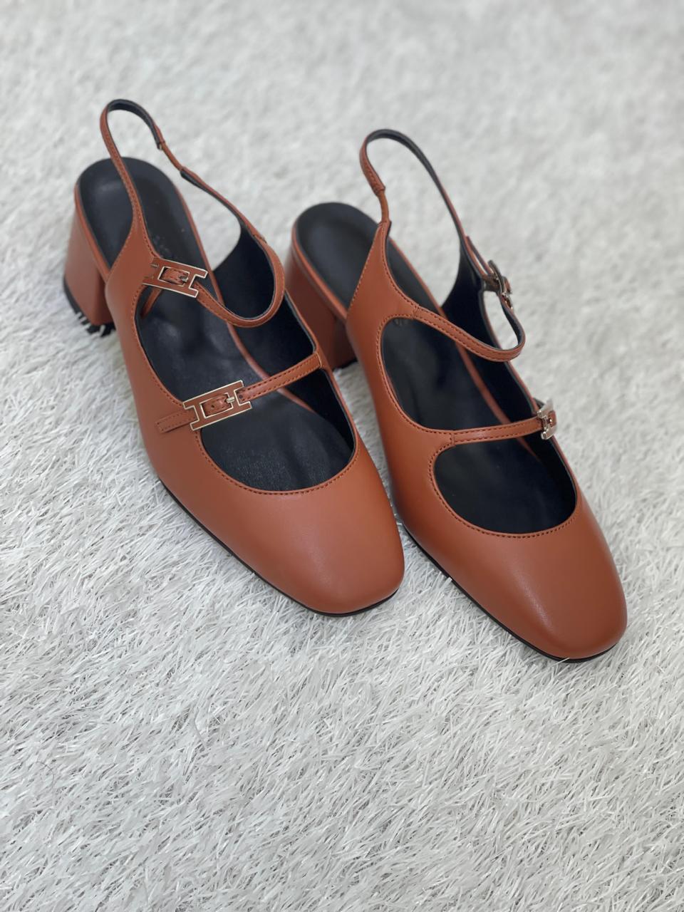 Ladies heels Lilly Onlines