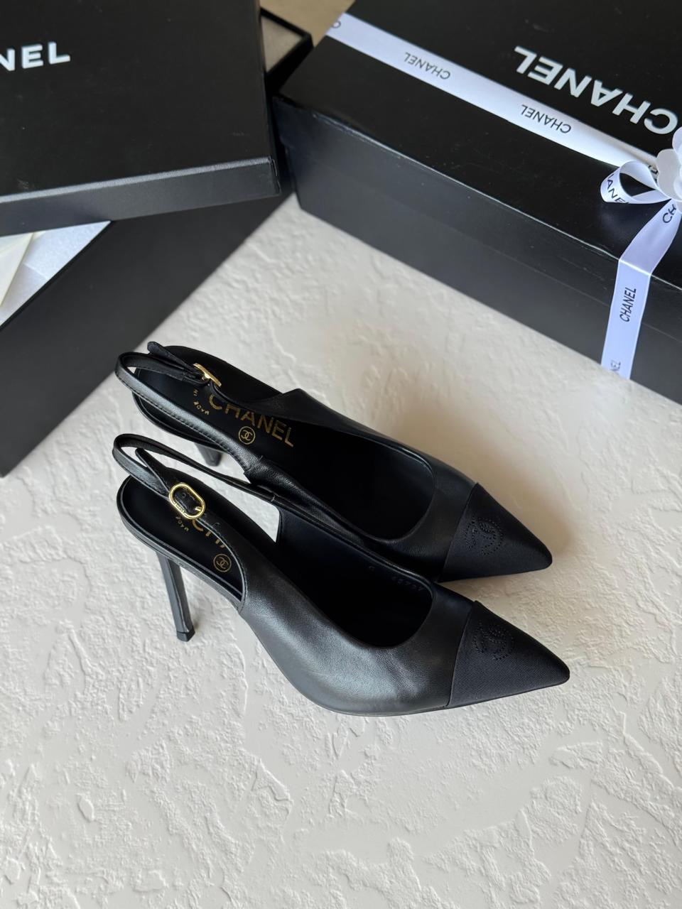 Ladies heels Lilly Onlines