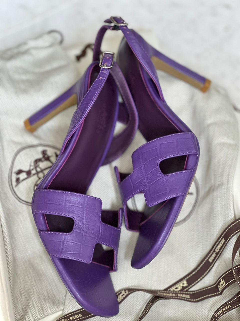 Ladies heels Lilly Onlines
