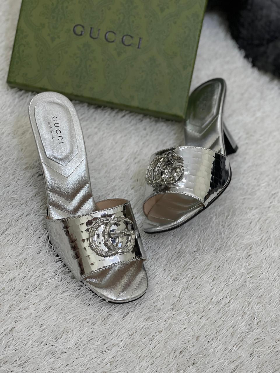 Ladies heels Lilly Onlines