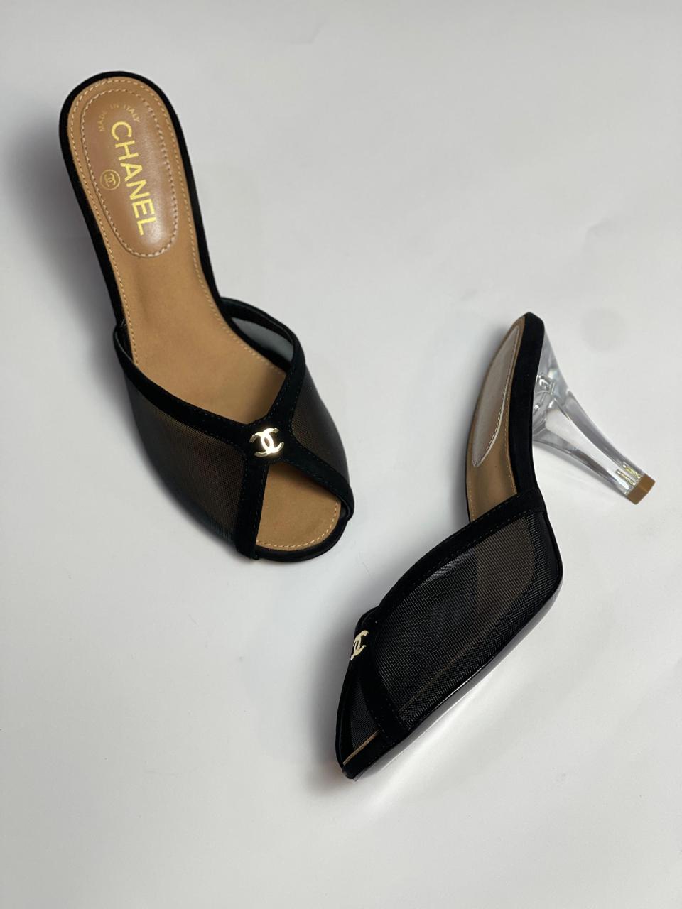 Ladies heels Lilly Onlines