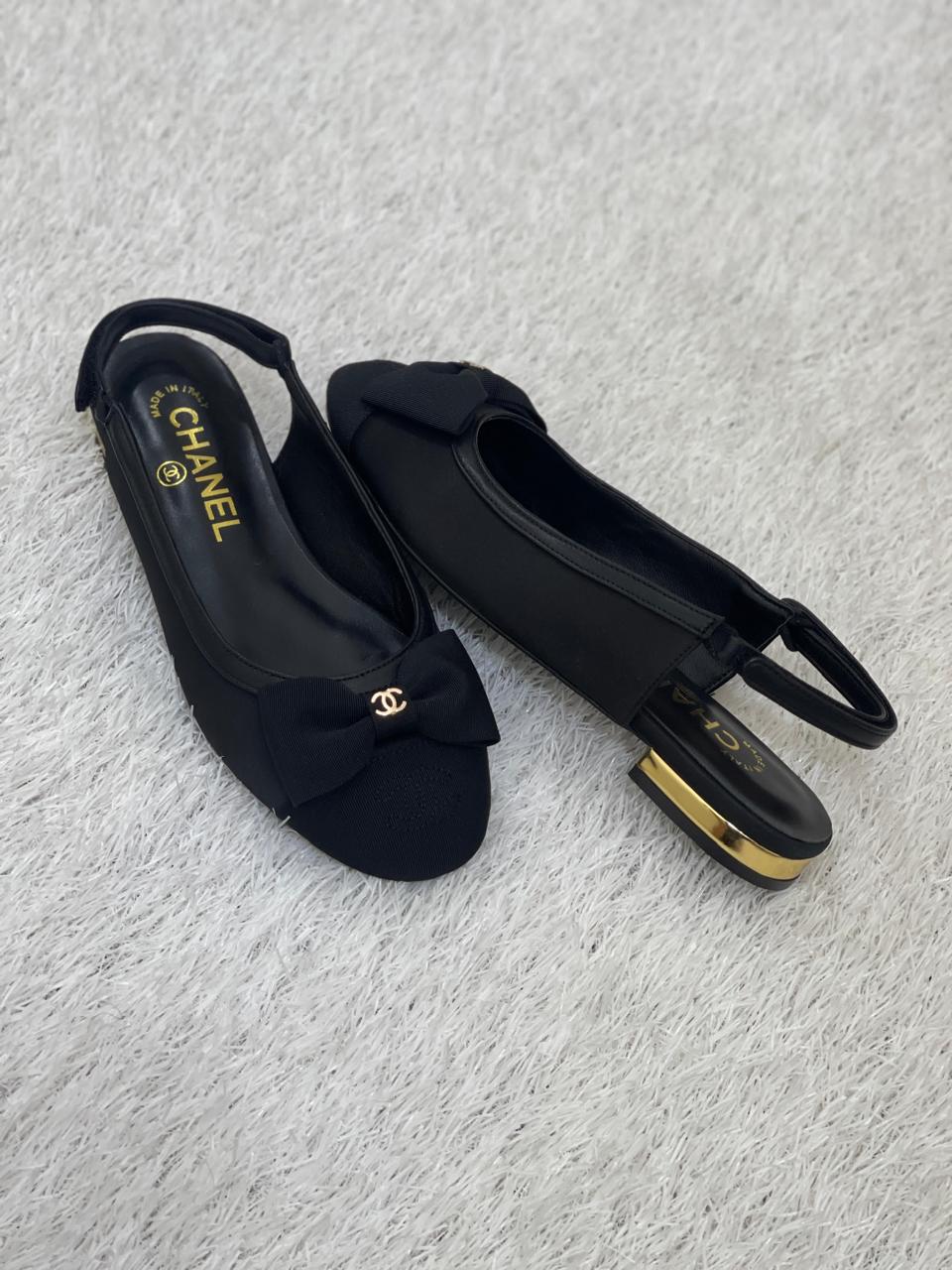 Ladies heels Lilly Onlines