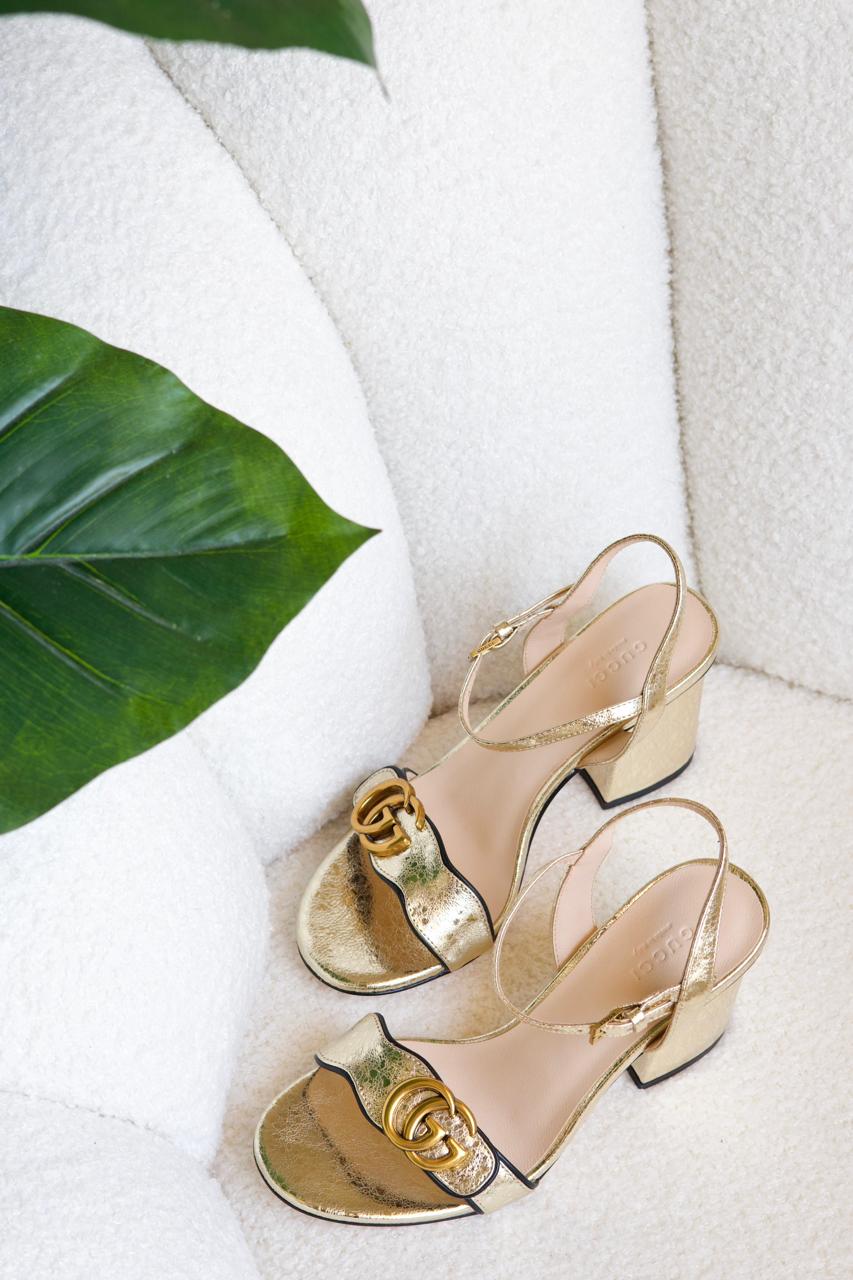 Ladies heels Lilly Onlines