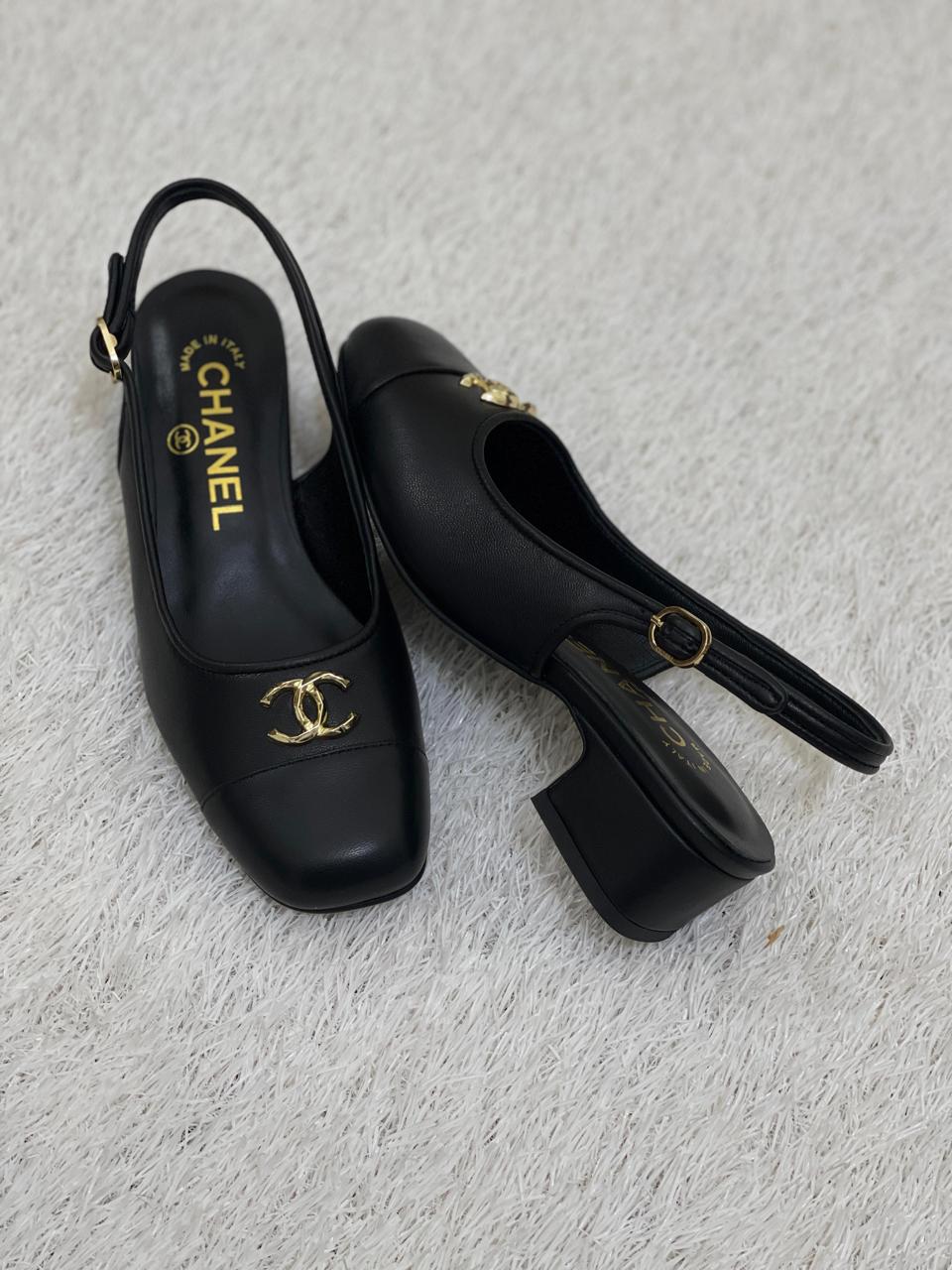 Ladies heels Lilly Onlines
