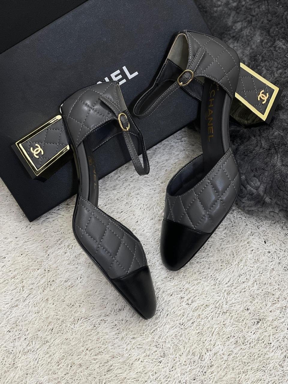 Ladies heels Lilly Onlines