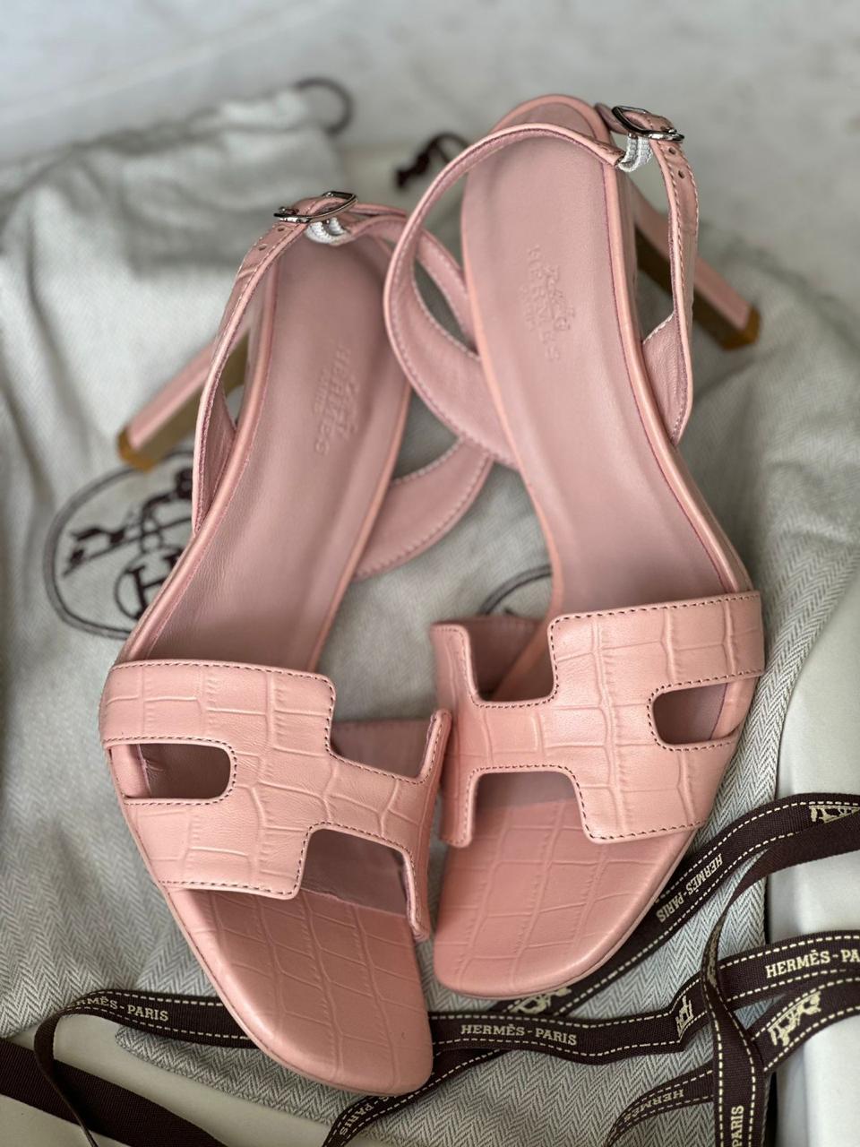 Ladies heels Lilly Onlines