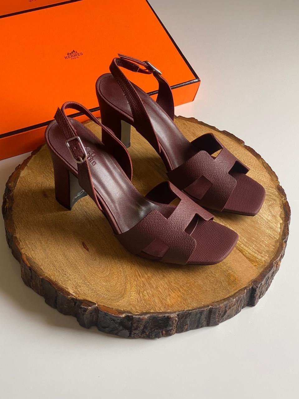 Ladies heels Lilly Onlines