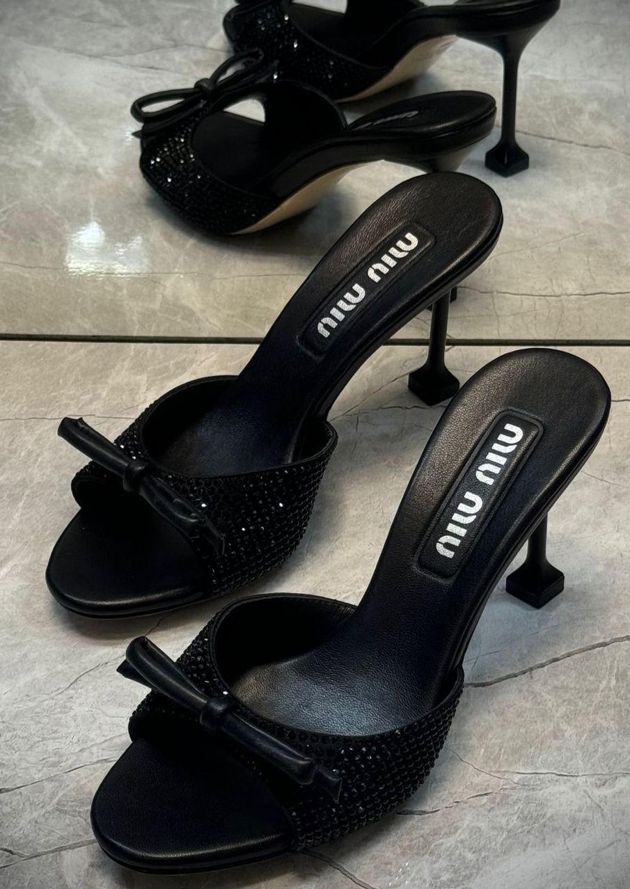 Ladies heels Lilly Onlines