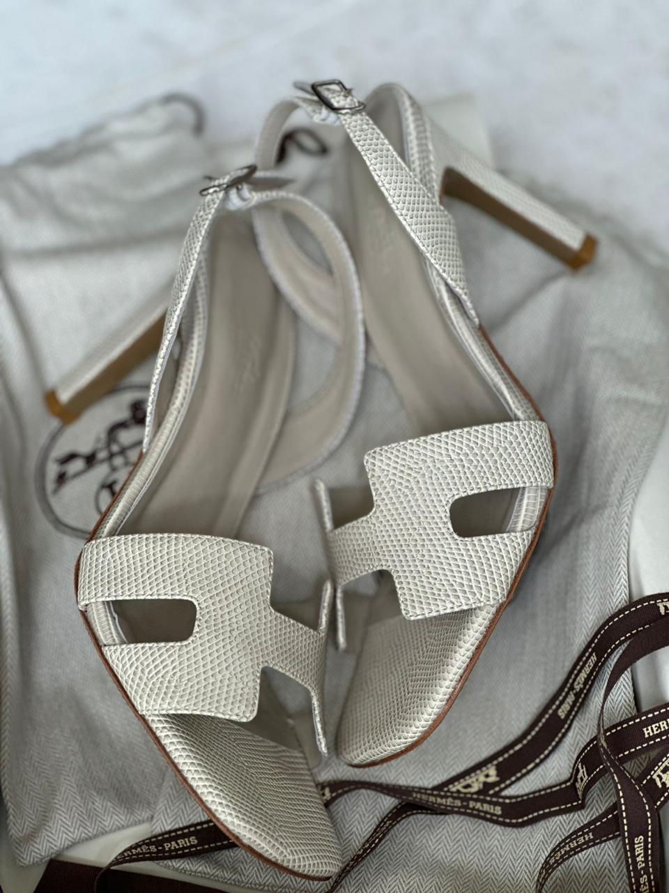 Ladies heels Lilly Onlines