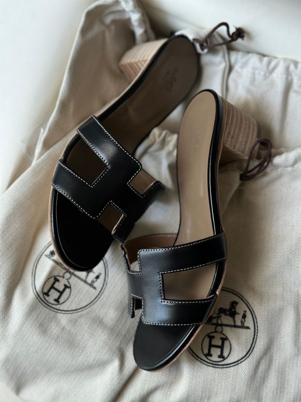 Ladies heels Lilly Onlines