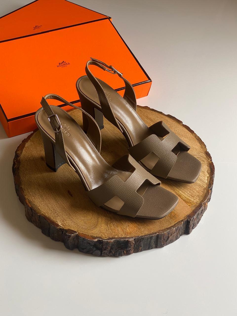 Ladies heels Lilly Onlines