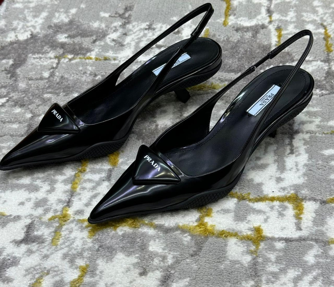 Ladies heels Lilly Onlines