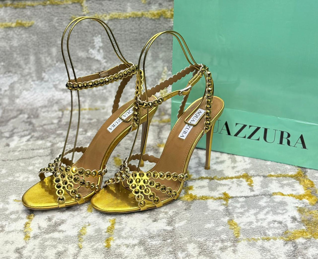 Ladies heels Lilly Onlines