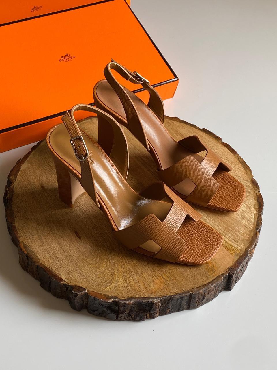 Ladies heels Lilly Onlines