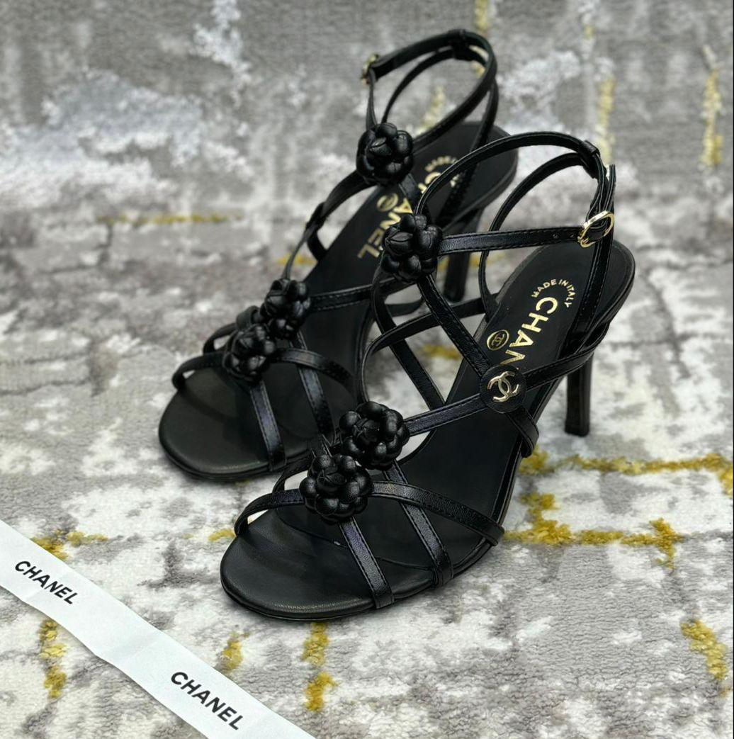 Ladies heels Lilly Onlines