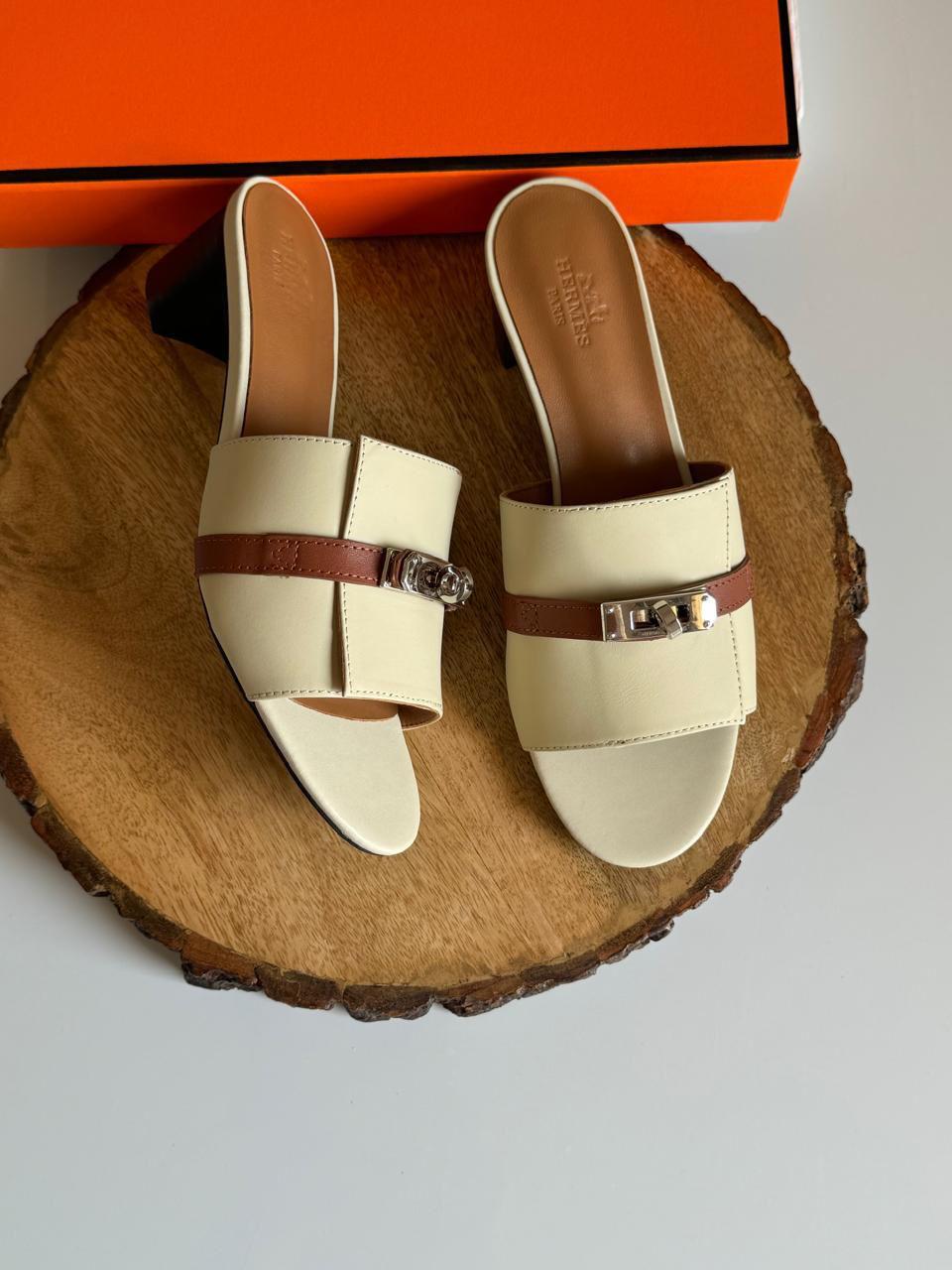 Ladies heels Lilly Onlines