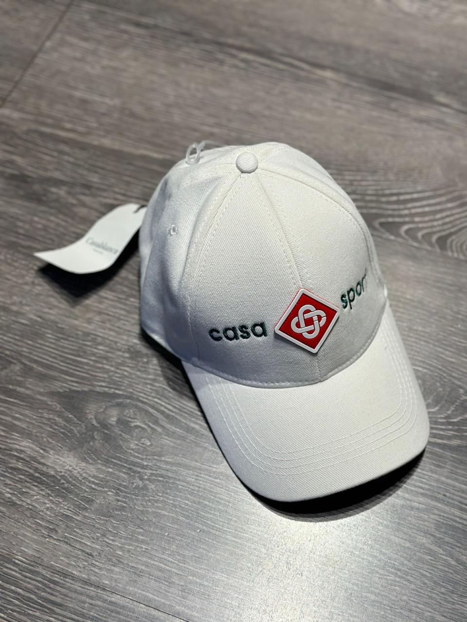 Men Caps Lilly Onlines