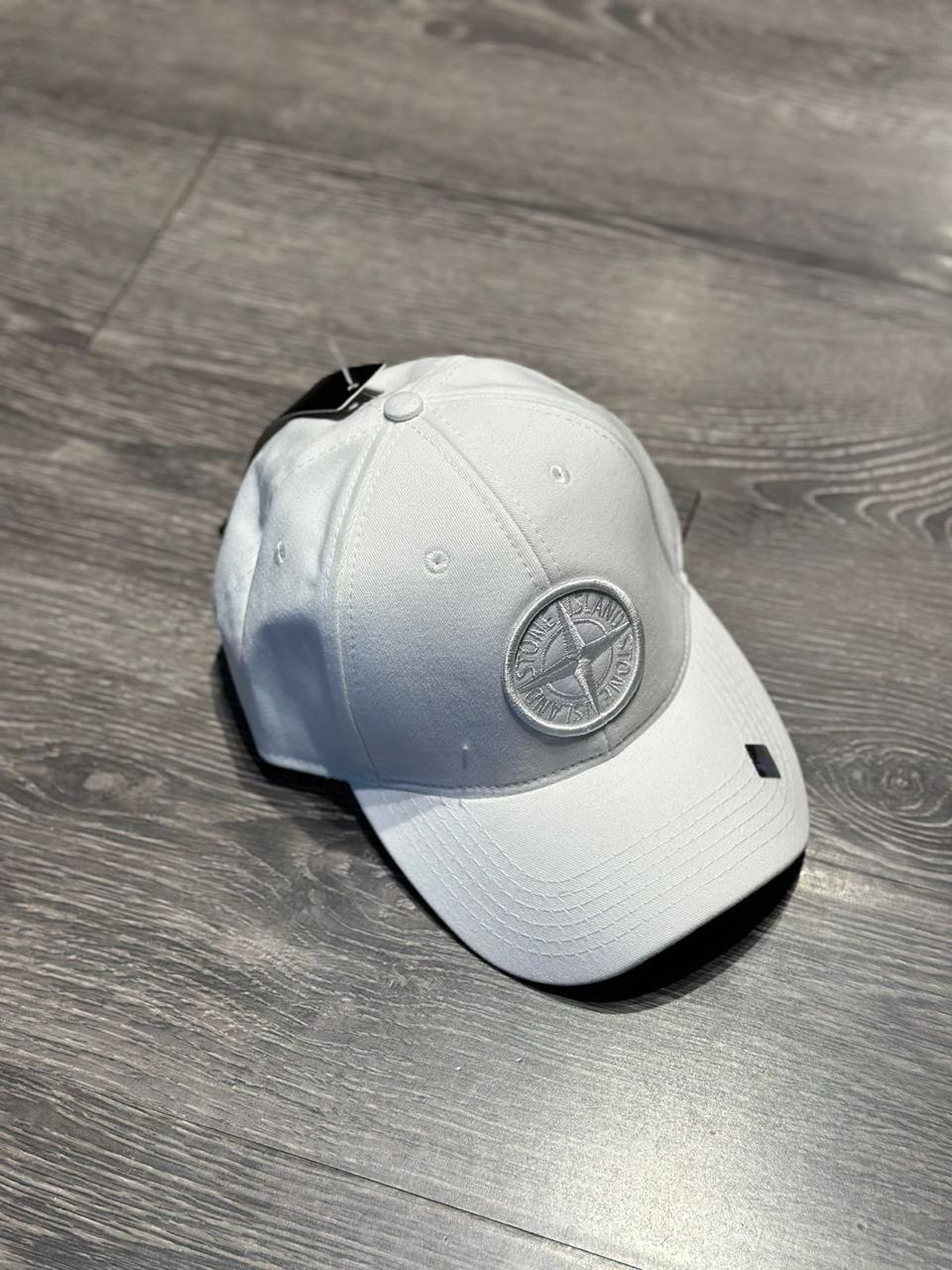 Men Caps Lilly Onlines