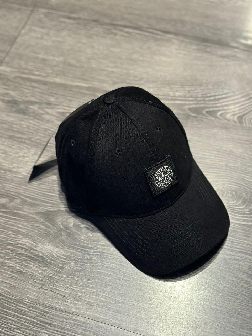 Men Caps Lilly Onlines