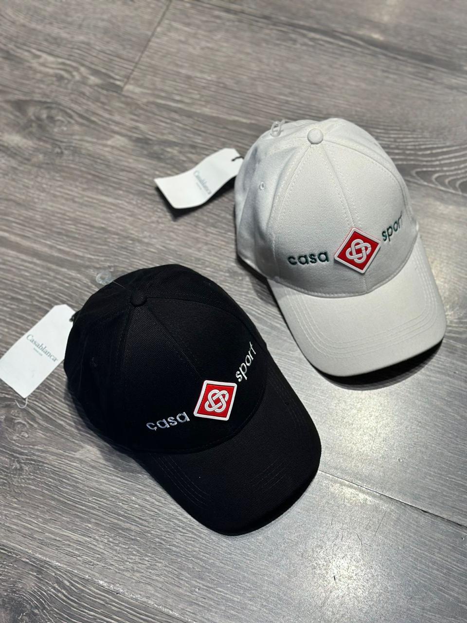 Men Caps Lilly Onlines