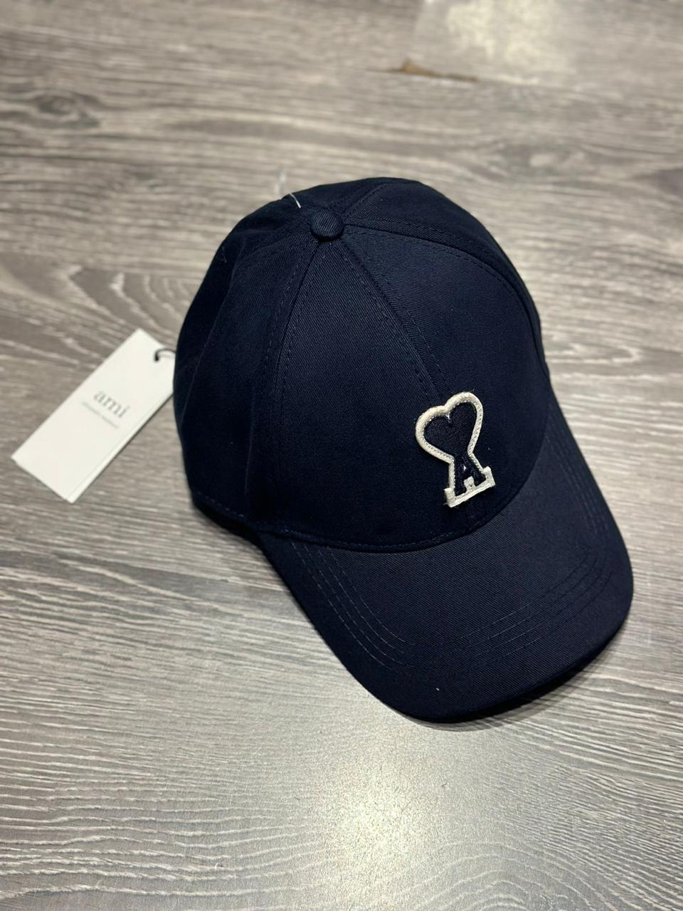 Men Caps Lilly Onlines