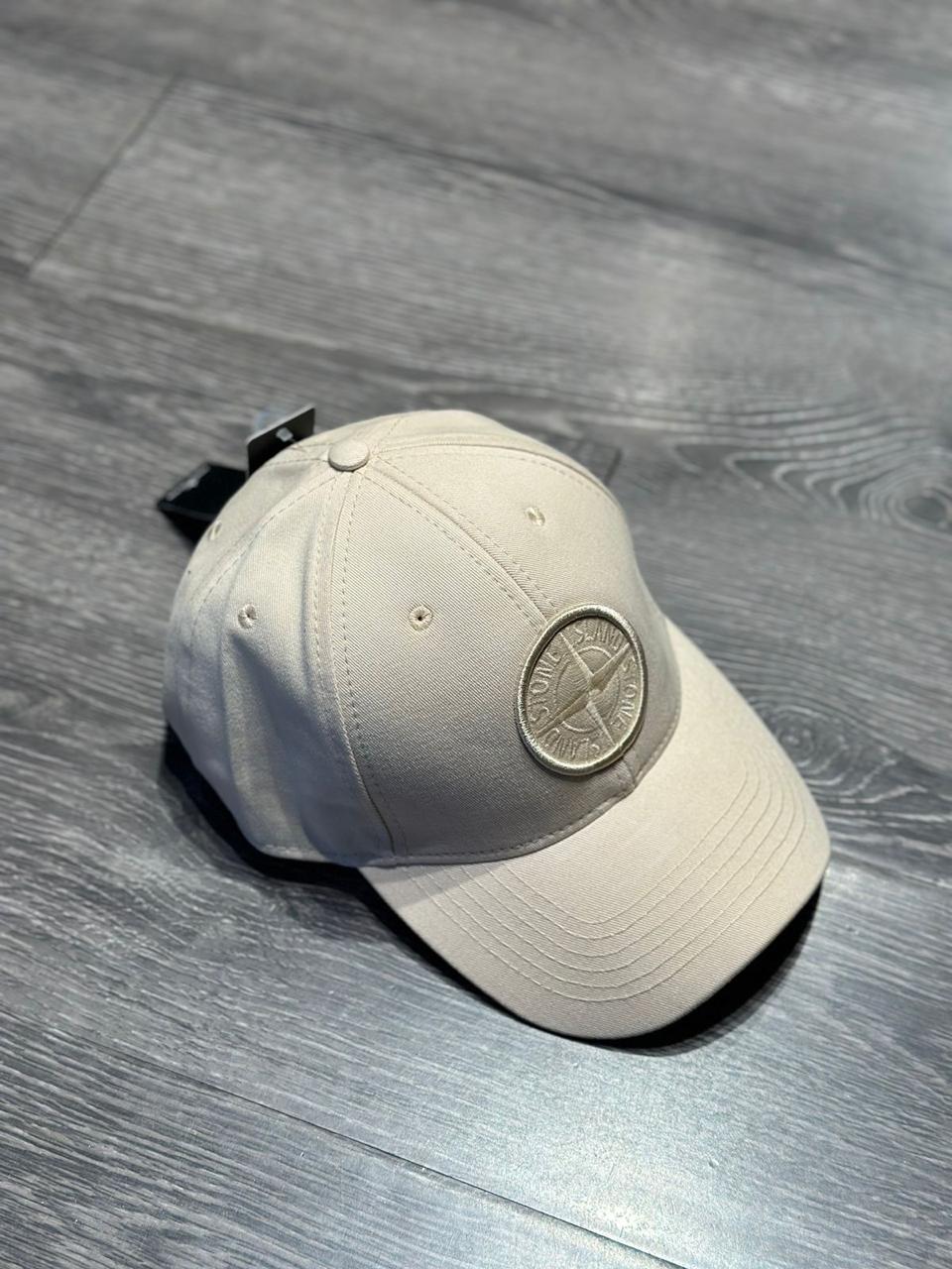 Men Caps Lilly Onlines