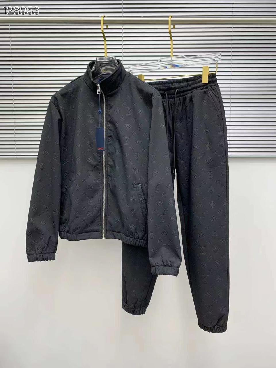 Men tracksuits Lilly Onlines