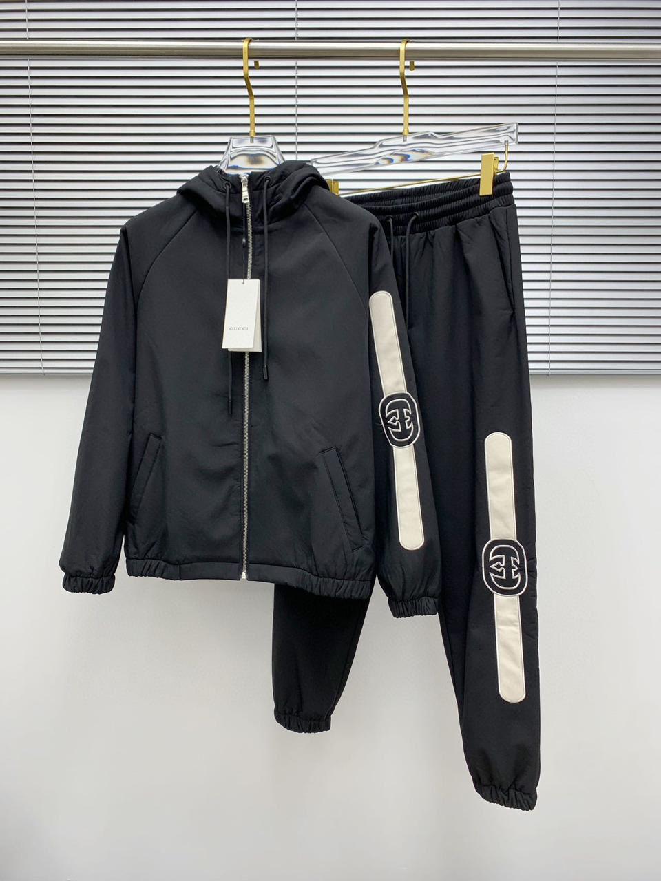 Men tracksuits Lilly Onlines