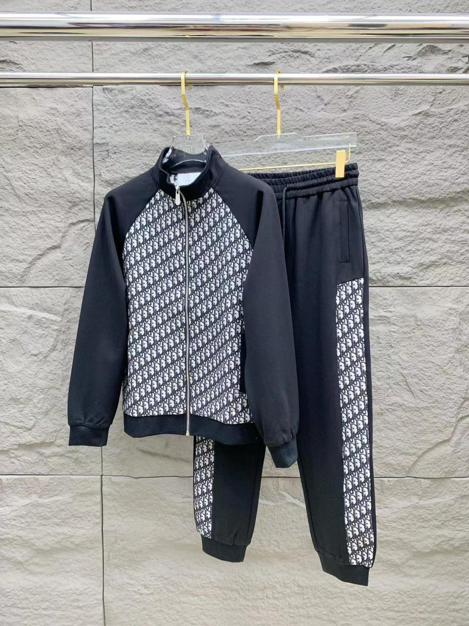 Men tracksuits Lilly Onlines