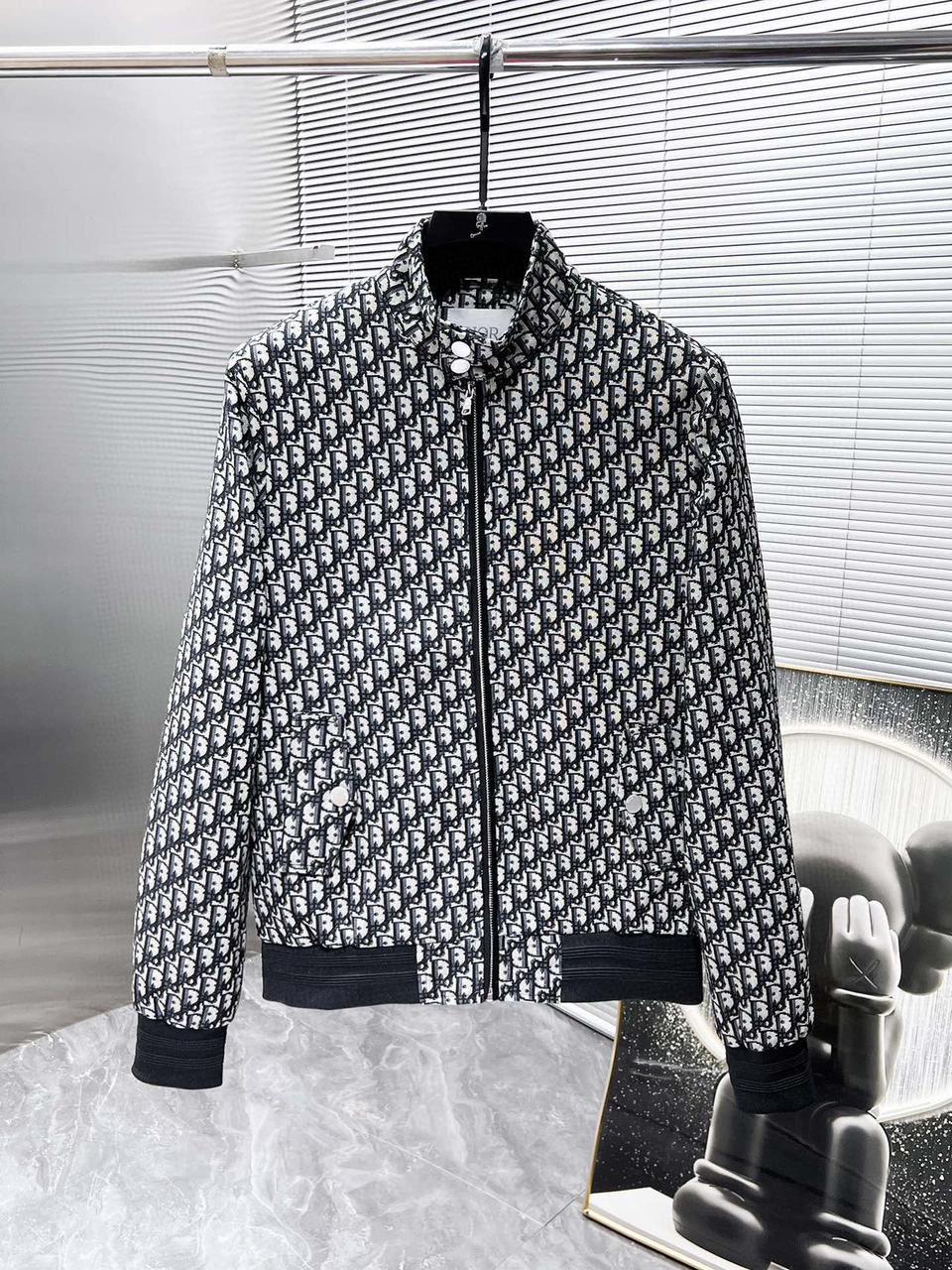 Men tracksuits Lilly Onlines
