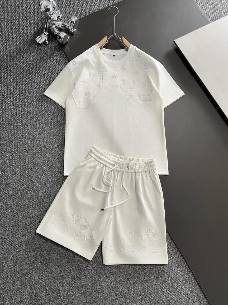 Men tracksuits Lilly Onlines