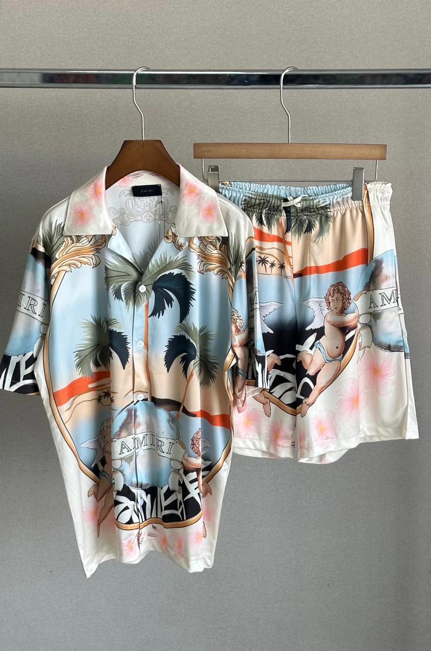 Men tracksuits Lilly Onlines