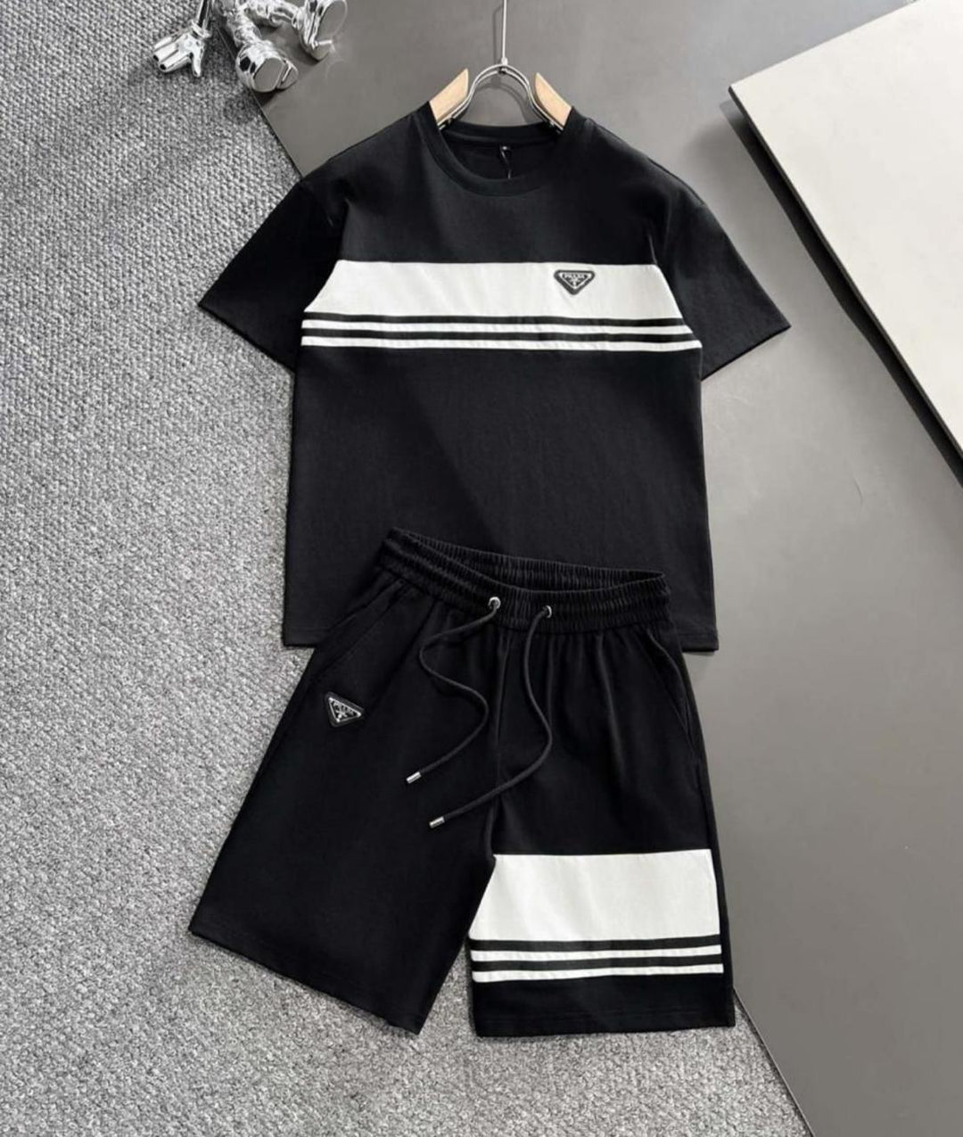 Men tracksuits Lilly Onlines