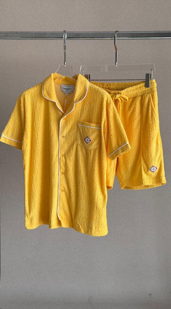 Men tracksuits Lilly Onlines