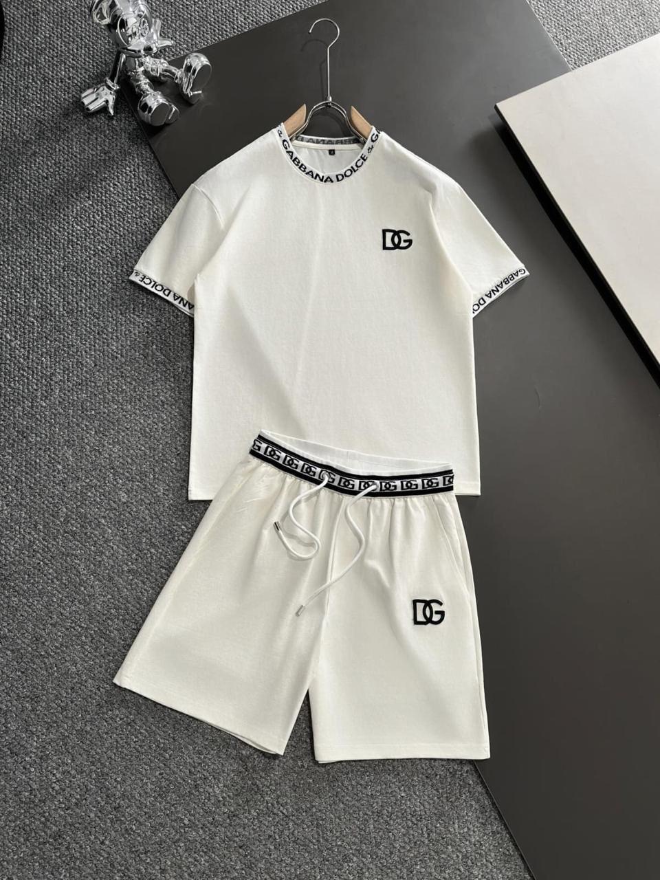 Men tracksuits Lilly Onlines
